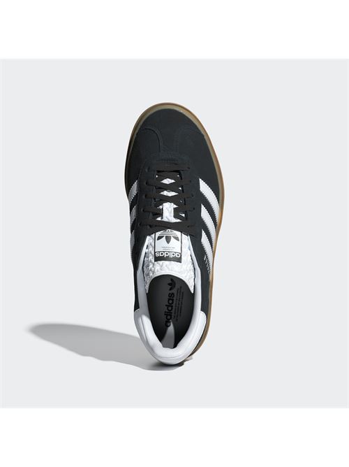 GAZELLE BOLD W ADIDAS ORIGINALS | IE0876/ND